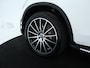 Mercedes-Benz GLC Coupe 300 e 4-MATIC AMG Nightpakket | Schuifdak | 360°-camera | Stoelverwarming voor en achter | Sfeerverlichting | Dodehoek Assistent | Inclusief 24 maanden Mercedes-Benz Certified garantie voor Europa.