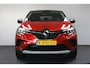Renault Captur 1.0 TCe 100 Intens|Rijklaar prijs|Keyless|Carplay|Navi|Cruise|Sensoren|DAB|