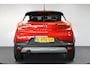 Renault Captur 1.0 TCe 100 Intens|Rijklaar prijs|Keyless|Carplay|Navi|Cruise|Sensoren|DAB|