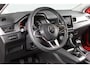 Renault Captur 1.0 TCe 100 Intens|Rijklaar prijs|Keyless|Carplay|Navi|Cruise|Sensoren|DAB|