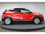 Renault Captur 1.0 TCe 100 Intens|Rijklaar prijs|Keyless|Carplay|Navi|Cruise|Sensoren|DAB|