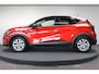 Renault Captur 1.0 TCe 100 Intens|Rijklaar prijs|Keyless|Carplay|Navi|Cruise|Sensoren|DAB|