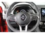 Renault Captur 1.0 TCe 100 Intens|Rijklaar prijs|Keyless|Carplay|Navi|Cruise|Sensoren|DAB|