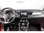 Renault Captur 1.0 TCe 100 Intens|Rijklaar prijs|Keyless|Carplay|Navi|Cruise|Sensoren|DAB|