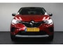Renault Captur 1.0 TCe 100 Intens|Rijklaar prijs|Keyless|Carplay|Navi|Cruise|Sensoren|DAB|