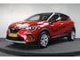 Renault Captur 1.0 TCe 100 Intens|Rijklaar prijs|Keyless|Carplay|Navi|Cruise|Sensoren|DAB|