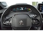 Peugeot e-208 EV Active Pack 50 kWh | Carplay | Cruise | Navi |