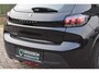 Peugeot e-208 EV Active Pack 50 kWh | Carplay | Cruise | Navi |