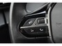 Peugeot e-208 EV Active Pack 50 kWh | Carplay | Cruise | Navi |