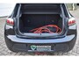 Peugeot e-208 EV Active Pack 50 kWh | Carplay | Cruise | Navi |