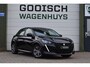 Peugeot e-208 EV Active Pack 50 kWh | Carplay | Cruise | Navi |