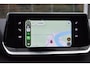Peugeot e-208 EV Active Pack 50 kWh | Carplay | Cruise | Navi |