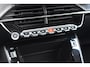 Peugeot e-208 EV Active Pack 50 kWh | Carplay | Cruise | Navi |
