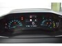 Peugeot e-208 EV Active Pack 50 kWh | Carplay | Cruise | Navi |