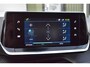 Peugeot e-208 EV Active Pack 50 kWh | Carplay | Cruise | Navi |