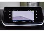 Peugeot e-208 EV Active Pack 50 kWh | Carplay | Cruise | Navi |
