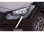 Peugeot e-208 EV Active Pack 50 kWh | Carplay | Cruise | Navi |
