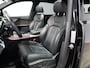 Audi Q7 55 TFSI quattro Pro Line S 7p Panorama Luchtvering Bose 360 Camera Navigatie Head Up 69