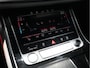 Audi Q7 55 TFSI quattro Pro Line S 7p Panorama Luchtvering Bose 360 Camera Navigatie Head Up 69