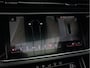 Audi Q7 55 TFSI quattro Pro Line S 7p Panorama Luchtvering Bose 360 Camera Navigatie Head Up 69