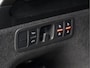 Audi Q7 55 TFSI quattro Pro Line S 7p Panorama Luchtvering Bose 360 Camera Navigatie Head Up 69
