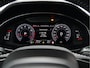 Audi Q7 55 TFSI quattro Pro Line S 7p Panorama Luchtvering Bose 360 Camera Navigatie Head Up 69