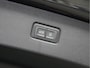 Audi Q7 55 TFSI quattro Pro Line S 7p Panorama Luchtvering Bose 360 Camera Navigatie Head Up 69
