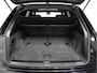 Audi Q7 55 TFSI quattro Pro Line S 7p Panorama Luchtvering Bose 360 Camera Navigatie Head Up 69