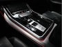 Audi Q7 55 TFSI quattro Pro Line S 7p Panorama Luchtvering Bose 360 Camera Navigatie Head Up 69
