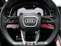 Audi Q7 55 TFSI quattro Pro Line S 7p Panorama Luchtvering Bose 360 Camera Navigatie Head Up 69