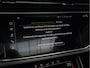 Audi Q7 55 TFSI quattro Pro Line S 7p Panorama Luchtvering Bose 360 Camera Navigatie Head Up 69