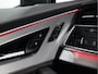 Audi Q7 55 TFSI quattro Pro Line S 7p Panorama Luchtvering Bose 360 Camera Navigatie Head Up 69