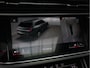 Audi Q7 55 TFSI quattro Pro Line S 7p Panorama Luchtvering Bose 360 Camera Navigatie Head Up 69