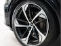 Audi Q7 55 TFSI quattro Pro Line S 7p Panorama Luchtvering Bose 360 Camera Navigatie Head Up 69