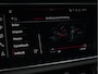Audi Q7 55 TFSI quattro Pro Line S 7p Panorama Luchtvering Bose 360 Camera Navigatie Head Up 69