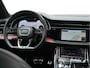 Audi Q7 55 TFSI quattro Pro Line S 7p Panorama Luchtvering Bose 360 Camera Navigatie Head Up 69