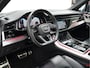 Audi Q7 55 TFSI quattro Pro Line S 7p Panorama Luchtvering Bose 360 Camera Navigatie Head Up 69