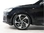 Audi Q7 55 TFSI quattro Pro Line S 7p Panorama Luchtvering Bose 360 Camera Navigatie Head Up 69