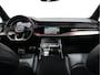 Audi Q7 55 TFSI quattro Pro Line S 7p Panorama Luchtvering Bose 360 Camera Navigatie Head Up 69