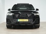 Audi Q7 55 TFSI quattro Pro Line S 7p Panorama Luchtvering Bose 360 Camera Navigatie Head Up 69