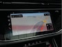Audi Q7 55 TFSI quattro Pro Line S 7p Panorama Luchtvering Bose 360 Camera Navigatie Head Up 69