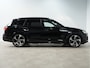 Audi Q7 55 TFSI quattro Pro Line S 7p Panorama Luchtvering Bose 360 Camera Navigatie Head Up 69