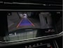 Audi Q7 55 TFSI quattro Pro Line S 7p Panorama Luchtvering Bose 360 Camera Navigatie Head Up 69