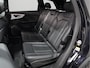 Audi Q7 55 TFSI quattro Pro Line S 7p Panorama Luchtvering Bose 360 Camera Navigatie Head Up 69