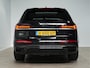 Audi Q7 55 TFSI quattro Pro Line S 7p Panorama Luchtvering Bose 360 Camera Navigatie Head Up 69