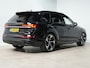 Audi Q7 55 TFSI quattro Pro Line S 7p Panorama Luchtvering Bose 360 Camera Navigatie Head Up 69
