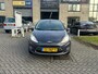 Ford Fiesta 1.25 Titanium Cruise controle! 5 Deurs! Xenon!