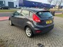 Ford Fiesta 1.25 Titanium Cruise controle! 5 Deurs! Xenon!