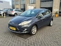 Ford Fiesta 1.25 Titanium Cruise controle! 5 Deurs! Xenon!