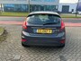 Ford Fiesta 1.25 Titanium Cruise controle! 5 Deurs! Xenon!
